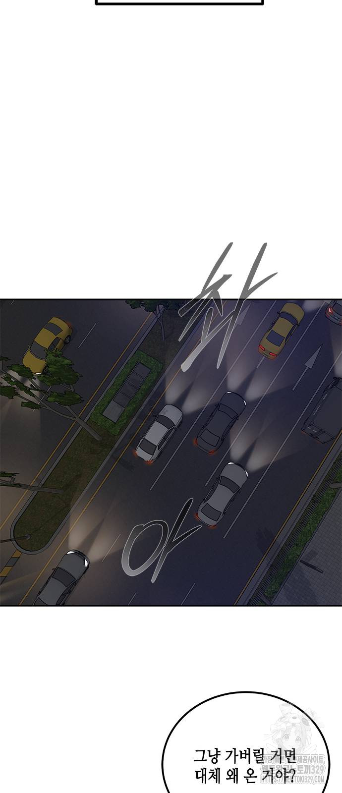 1716404705_51001255204465.jpg