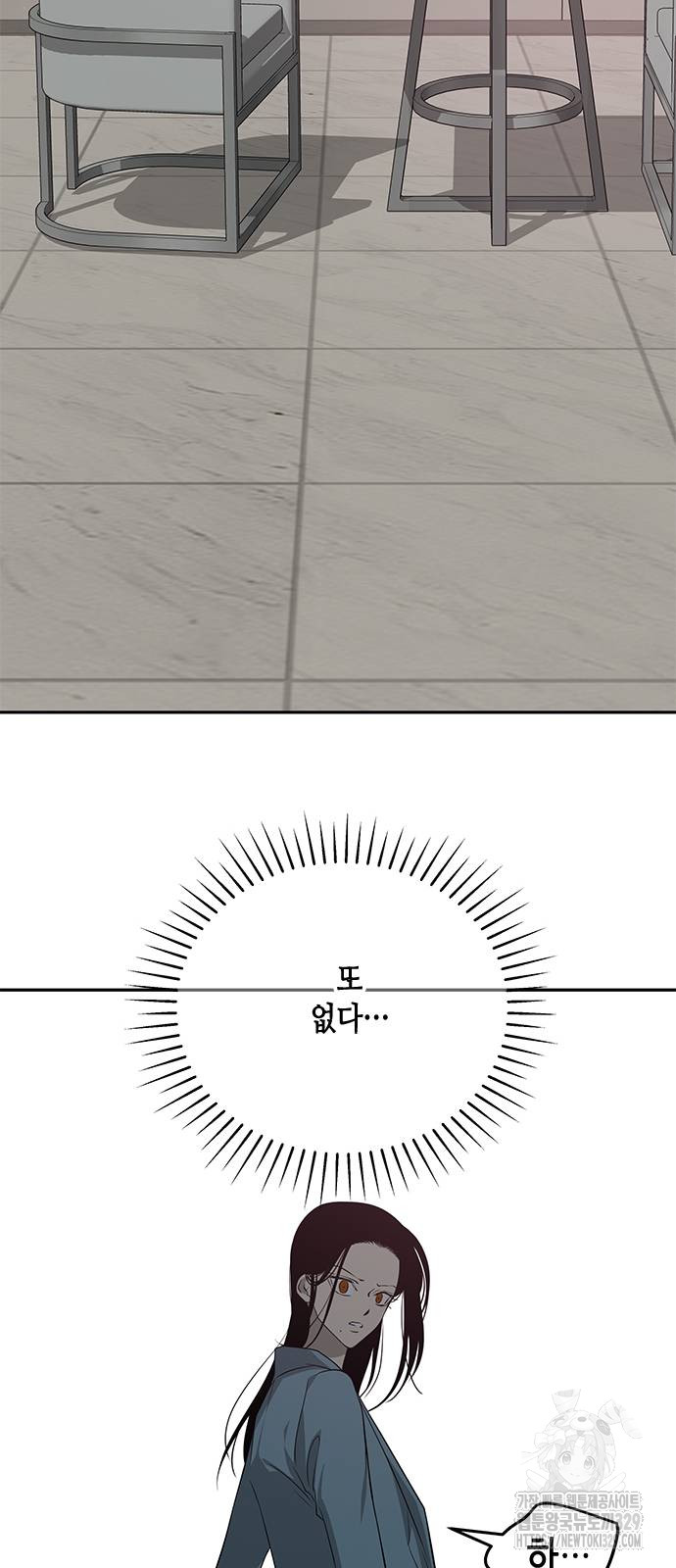 1716404700_32484956457557.jpg