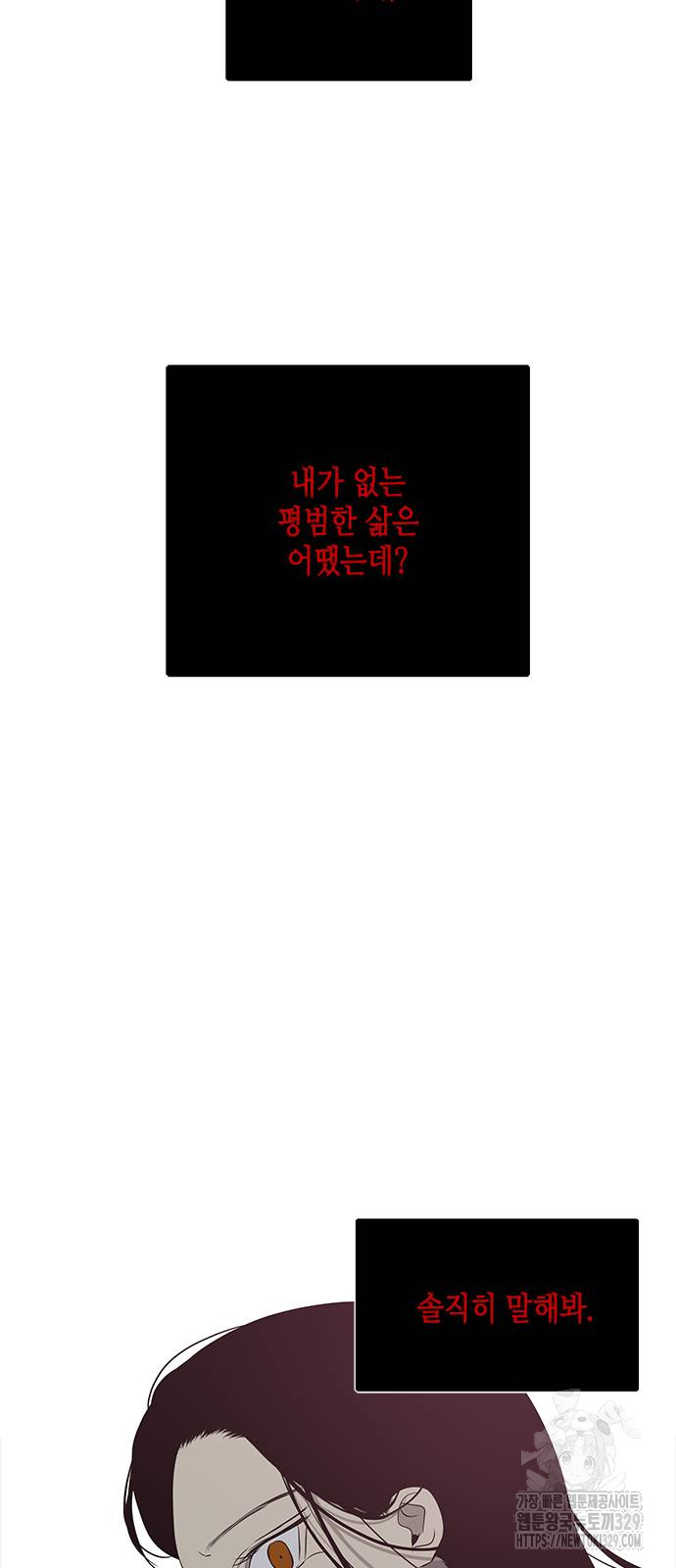 1716404679_58605702678475.jpg