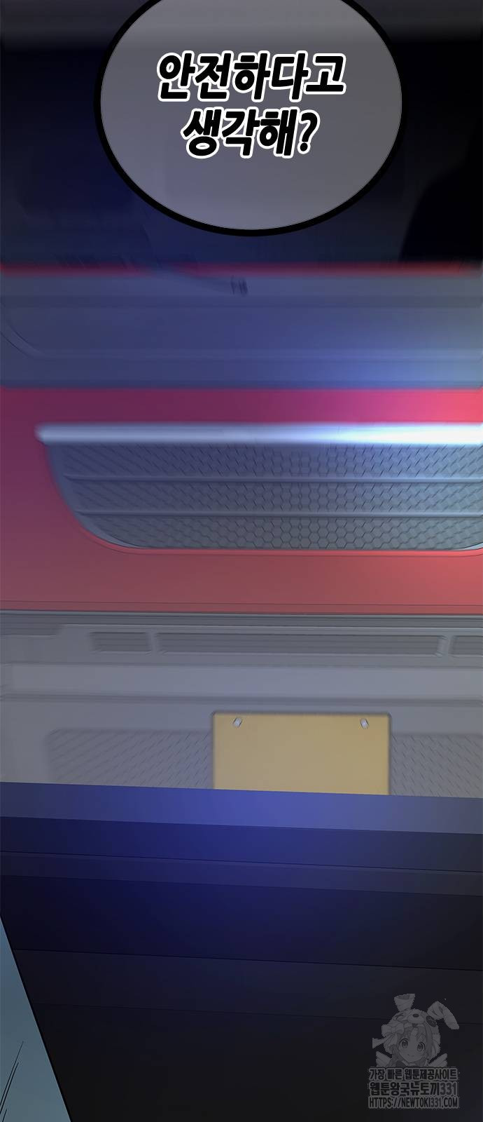 1716404705_81514530537947.jpg