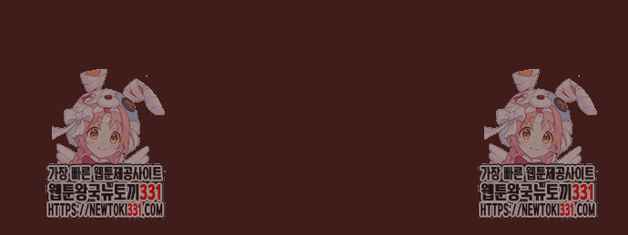 1716404757_96147233282085.jpg