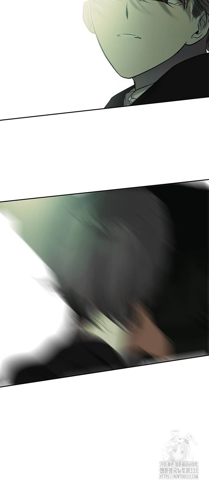 1716404775_41159962312542.jpg