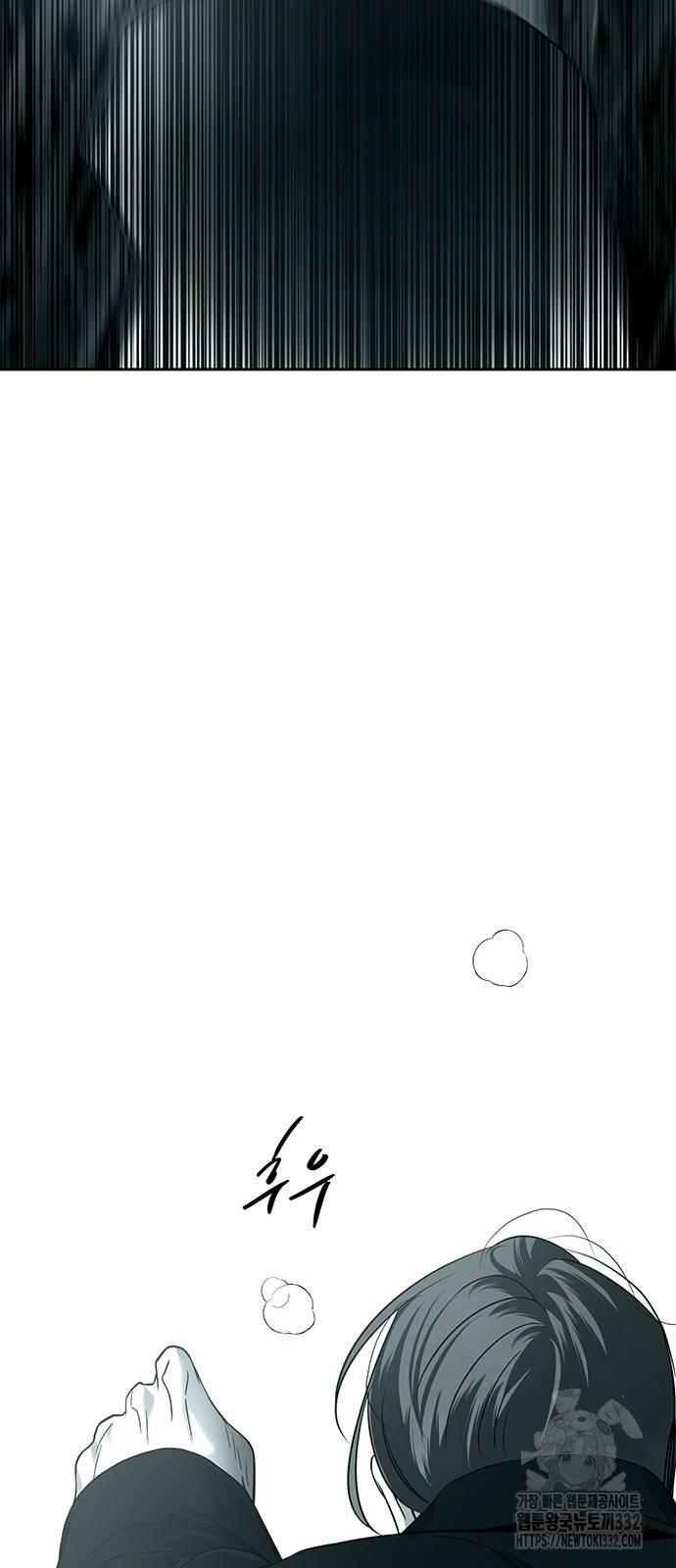 1716404671_46740793448969.jpg