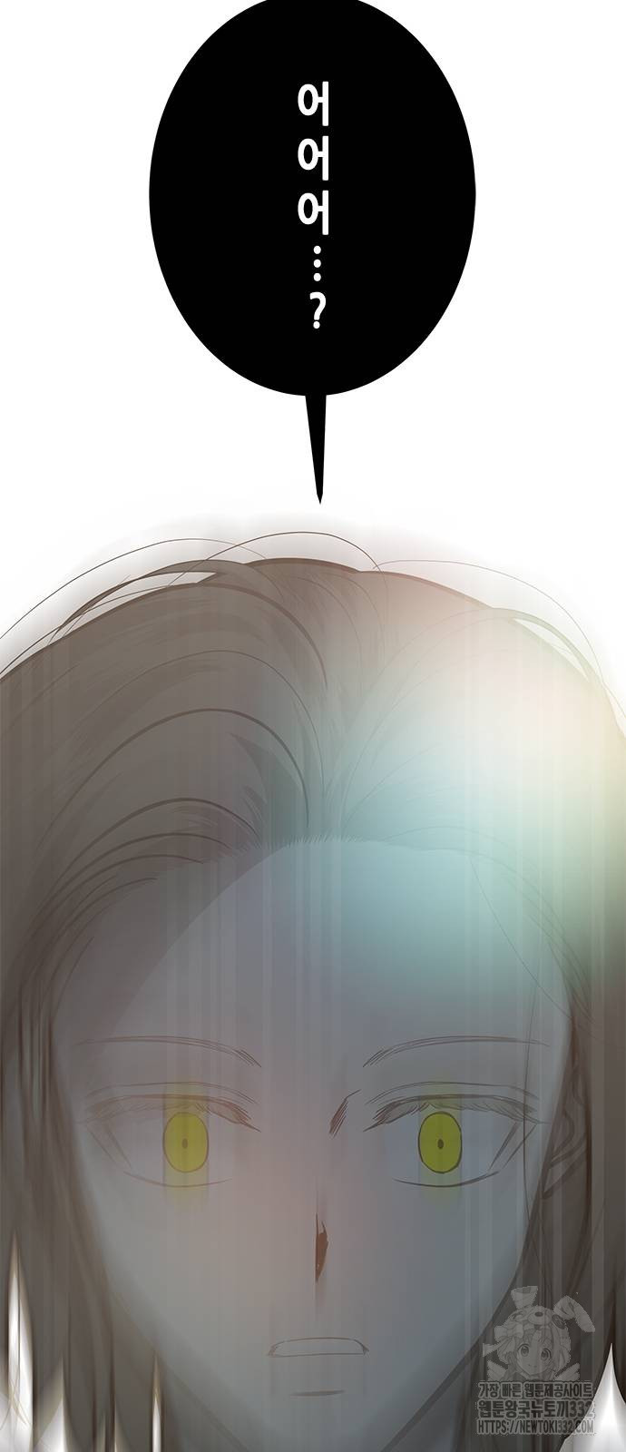 1716404648_38597757228647.jpg