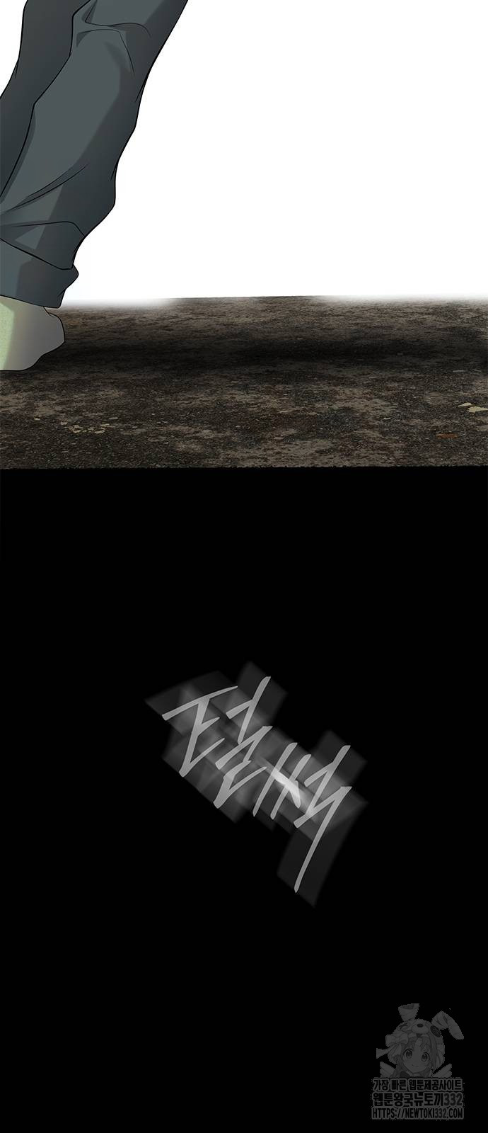1716404780_39969792070723.jpg