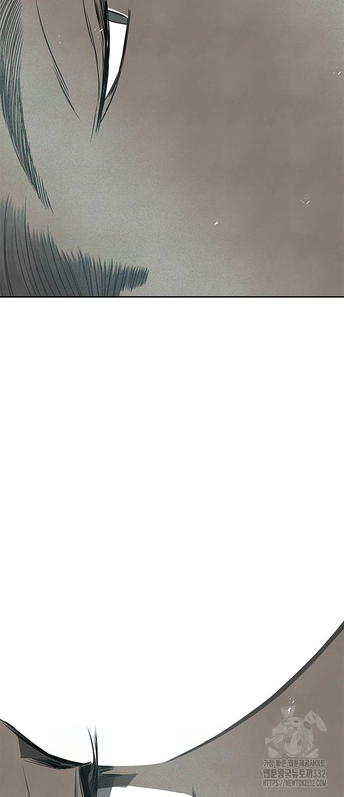 1716404755_83441848005224.jpg