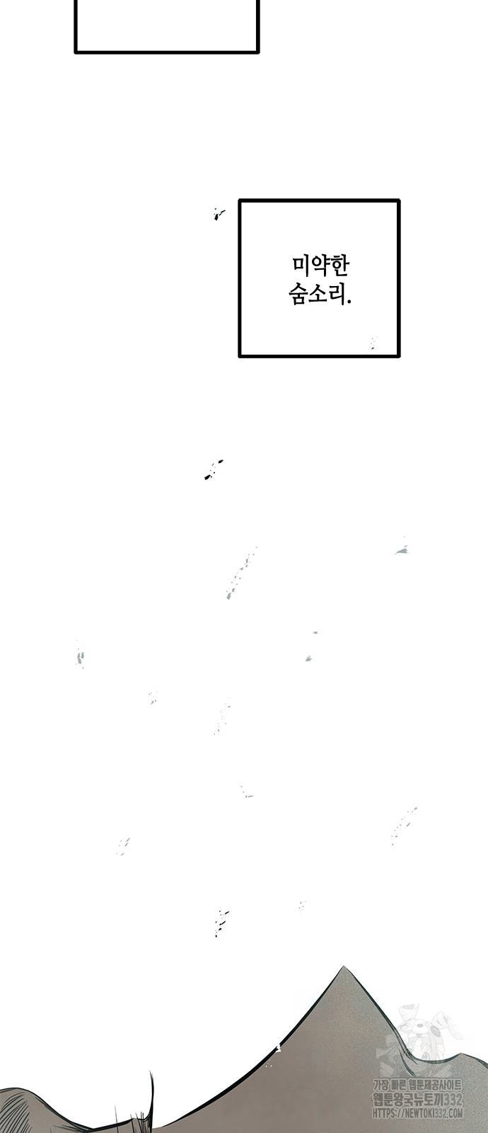 1716404752_38660636711319.jpg