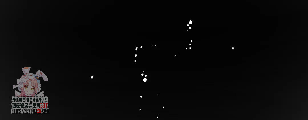 1716405216_51118428487209.jpg