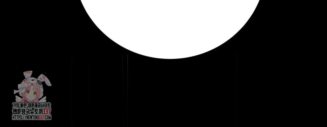1716405081_90484043457100.jpg