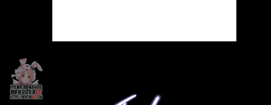1716405034_22393351787832.jpg