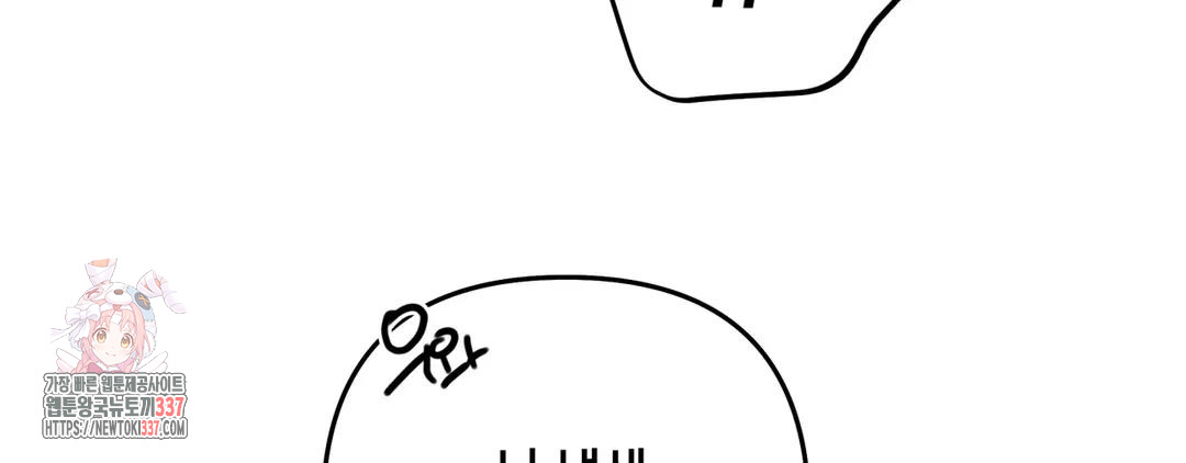 1716405426_62257405778569.jpg