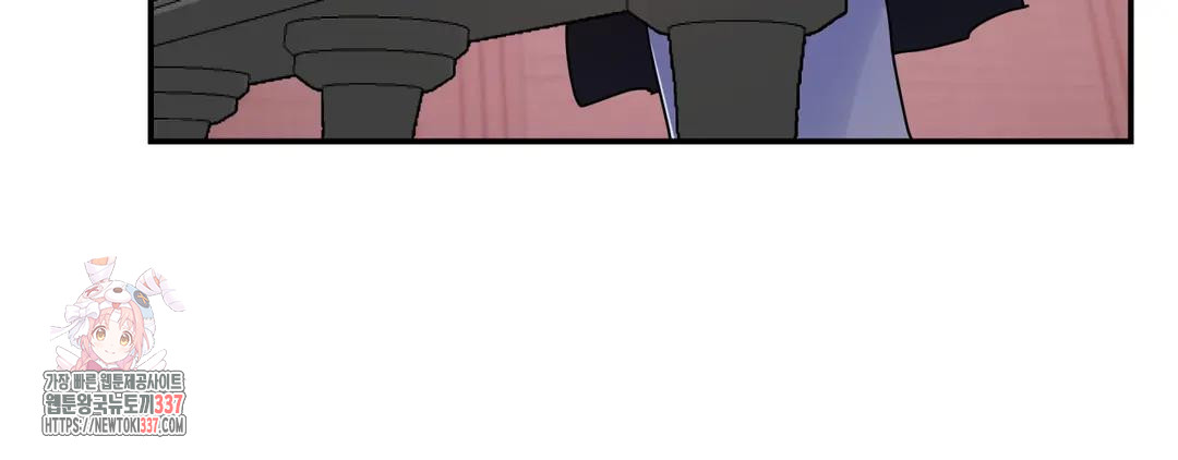 1716405323_34647634200374.jpg