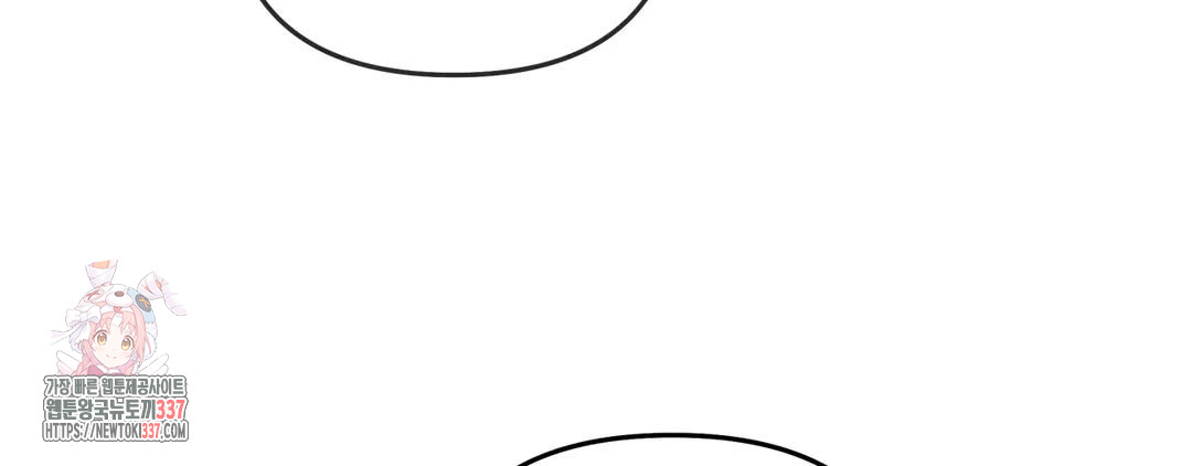 1716405384_87634932971201.jpg