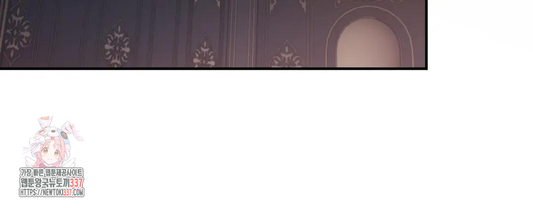1716405222_13683773268977.jpg