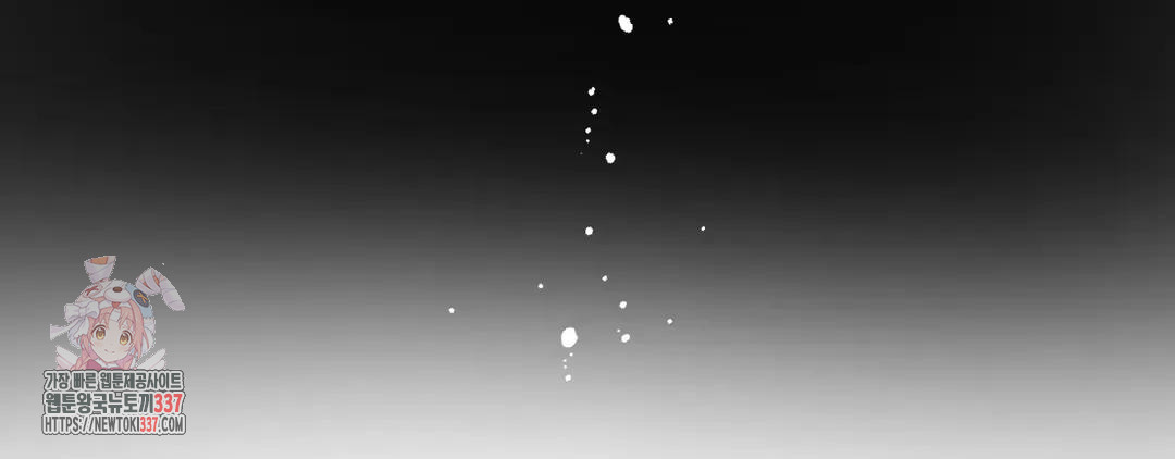 1716405218_69117853703601.jpg