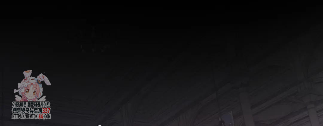 1716405283_64305775152026.jpg