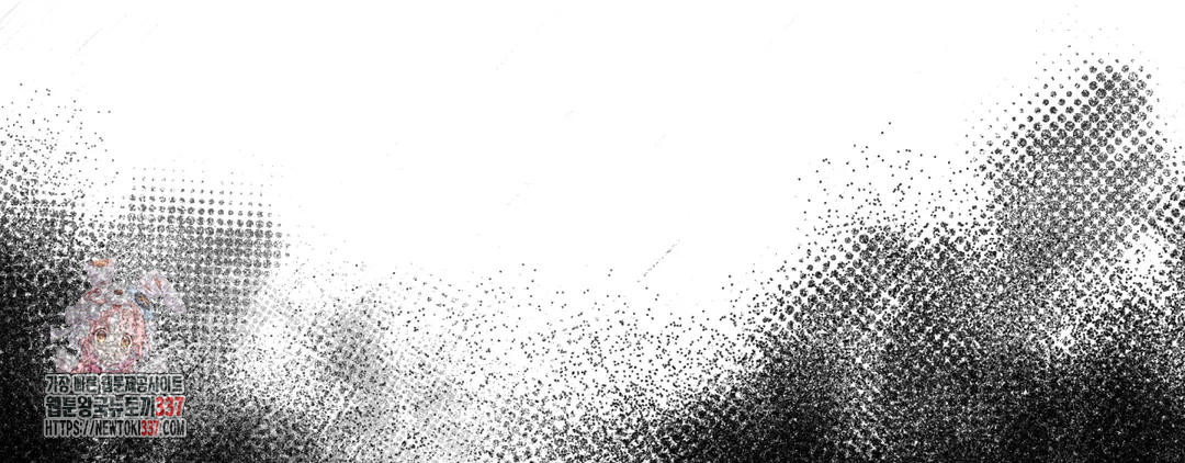 1716405028_58998859689138.jpg