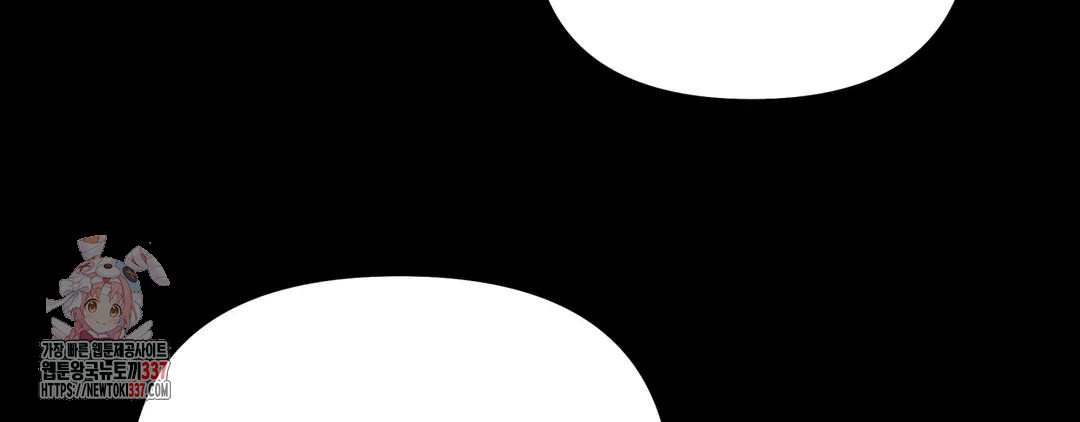 1716405068_85753808378218.jpg