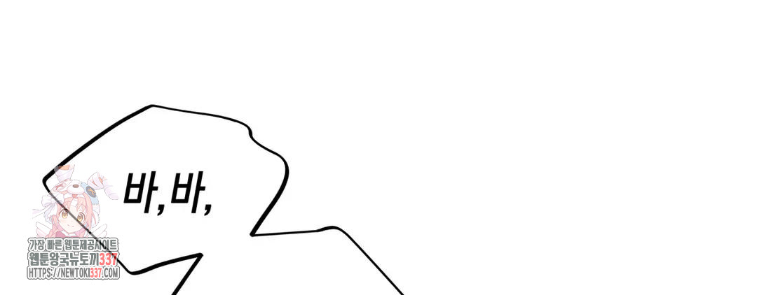 1716405454_24913775392007.jpg
