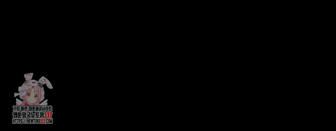 1716405169_66112085670087.jpg
