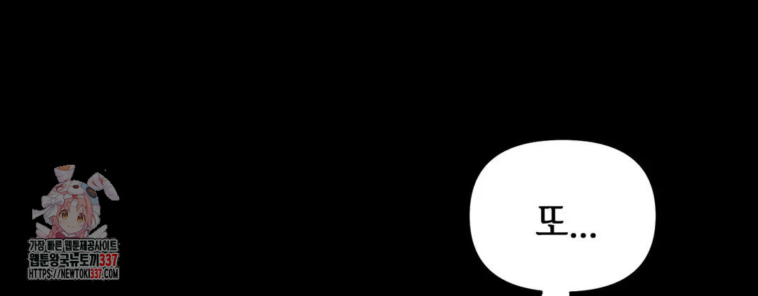1716405363_43521201766895.jpg