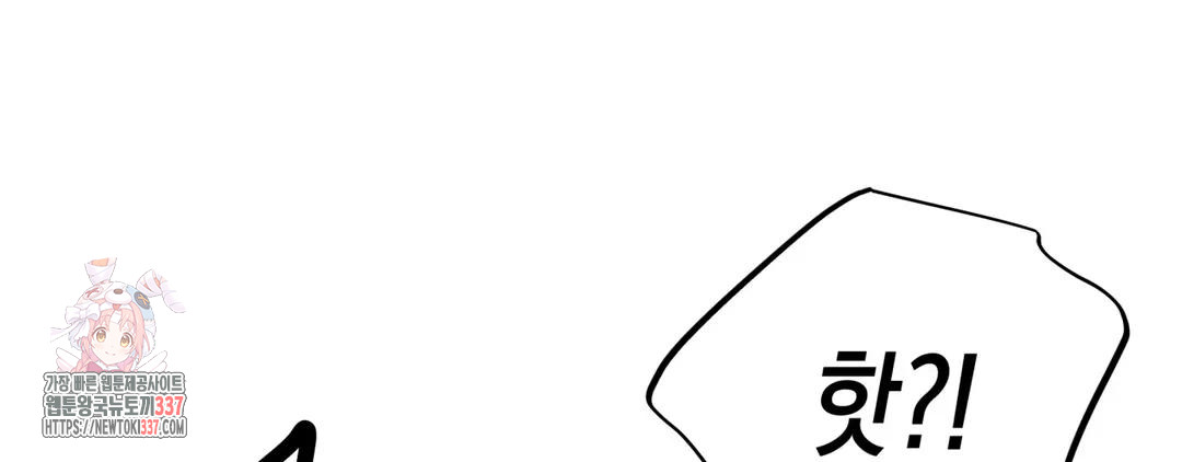 1716405478_31768490466979.jpg