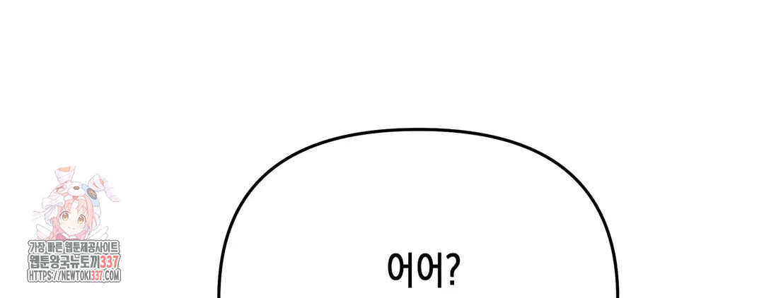 1716405408_98728050528776.jpg