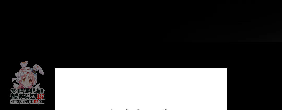 1716405148_35871554104222.jpg