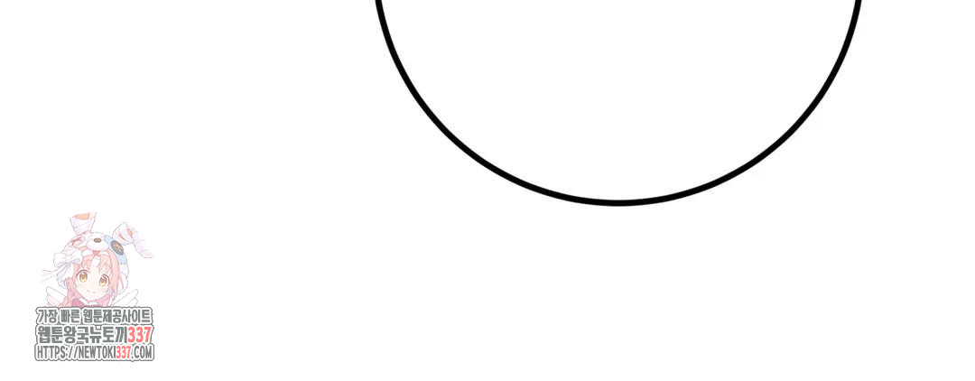 1716405496_43762403522865.jpg