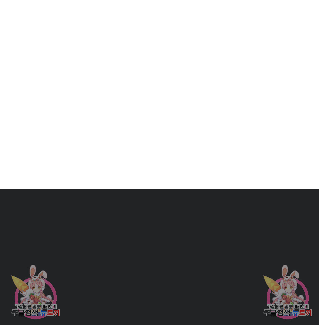 1716405144_99837866073650.jpg