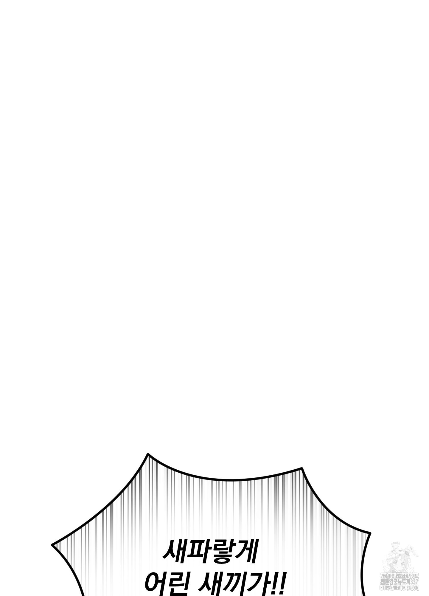 1716404876_66619404301947.jpg