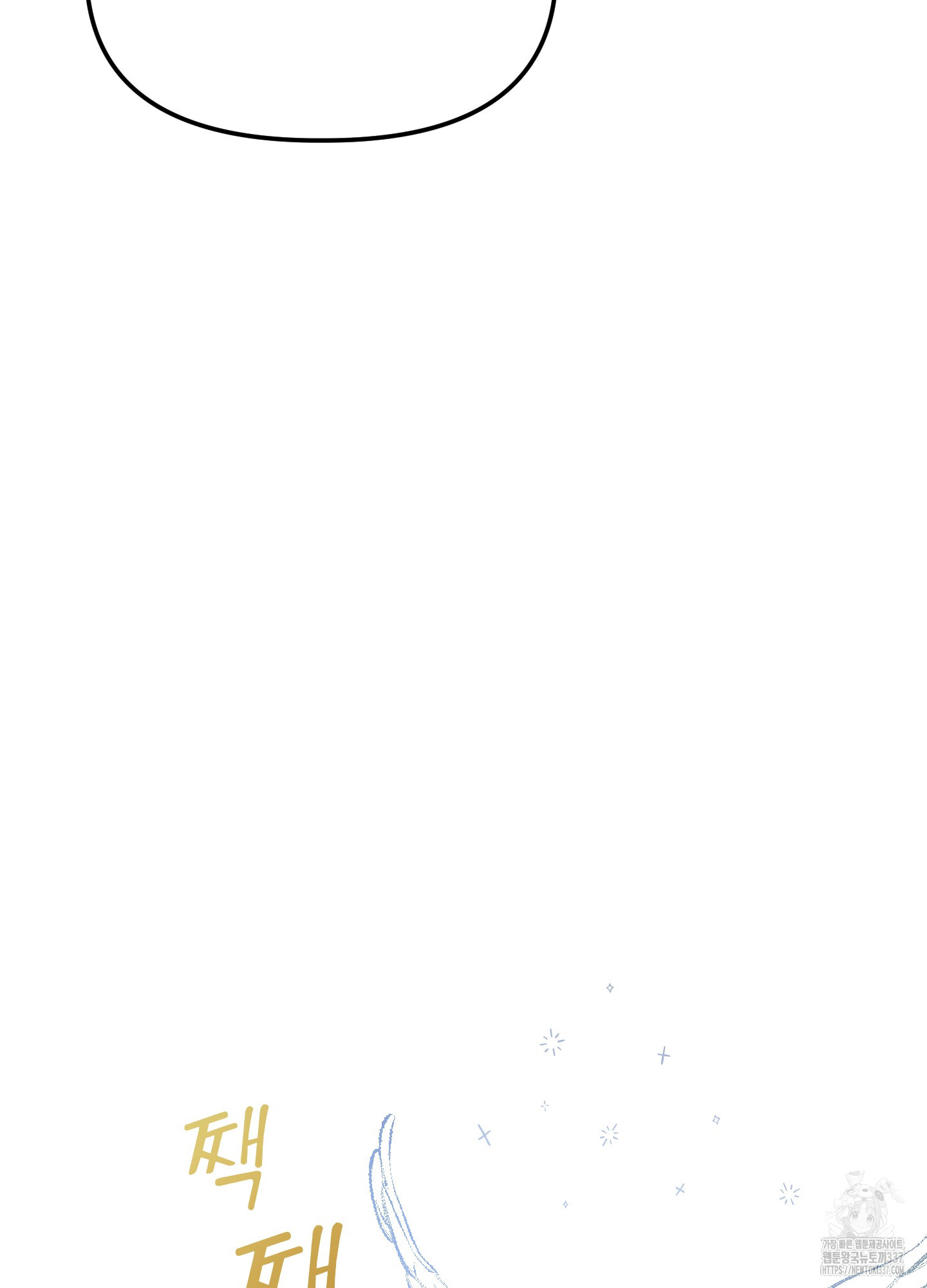 1716404726_85778507902515.jpg