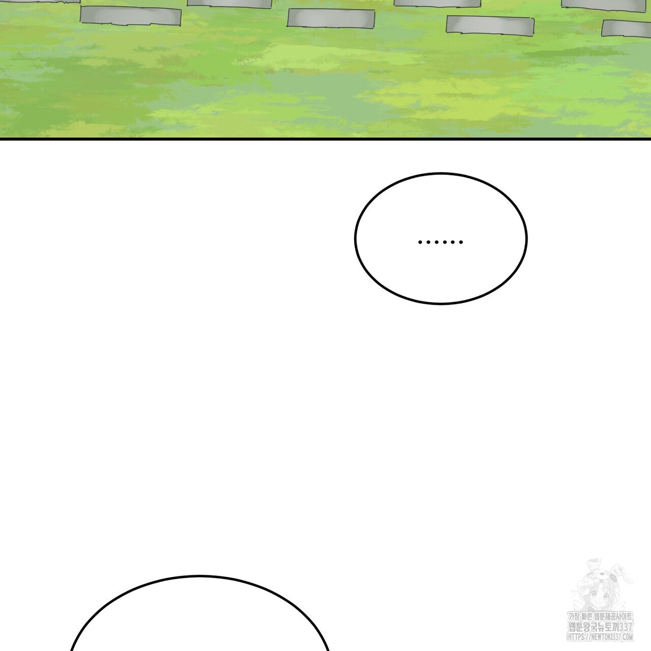 1716487269_67595643831058.jpg