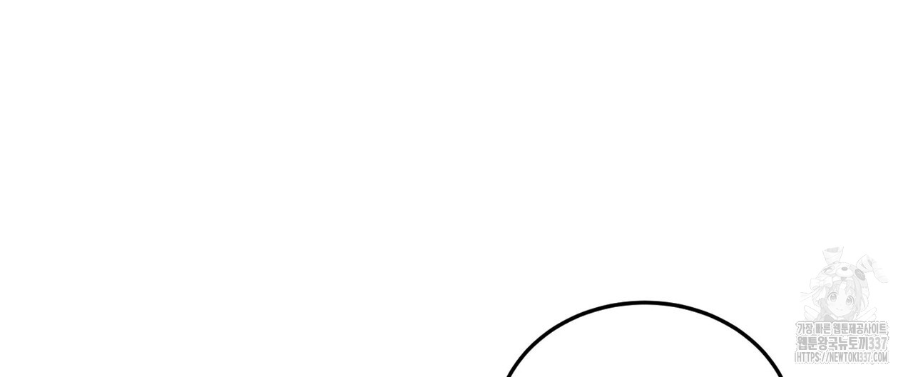 1716487547_97959194049421.jpg