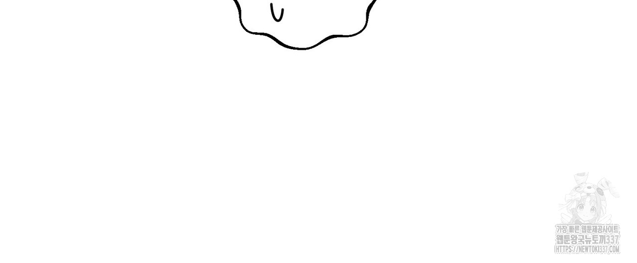 1716487330_48506986196620.jpg