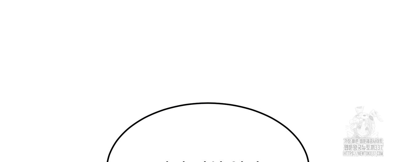 1716487398_15574658957627.jpg