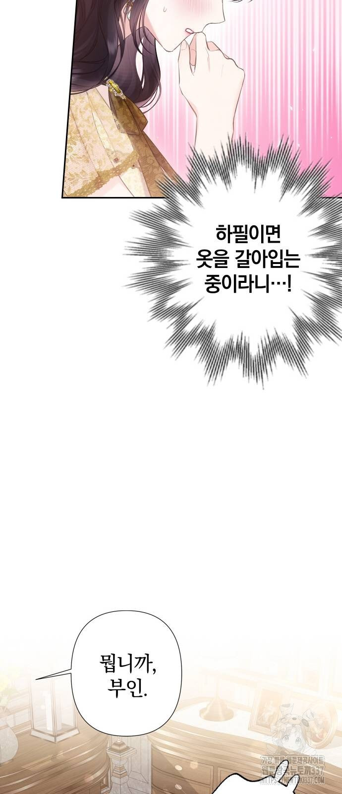 1716500009_79780473769715.jpg