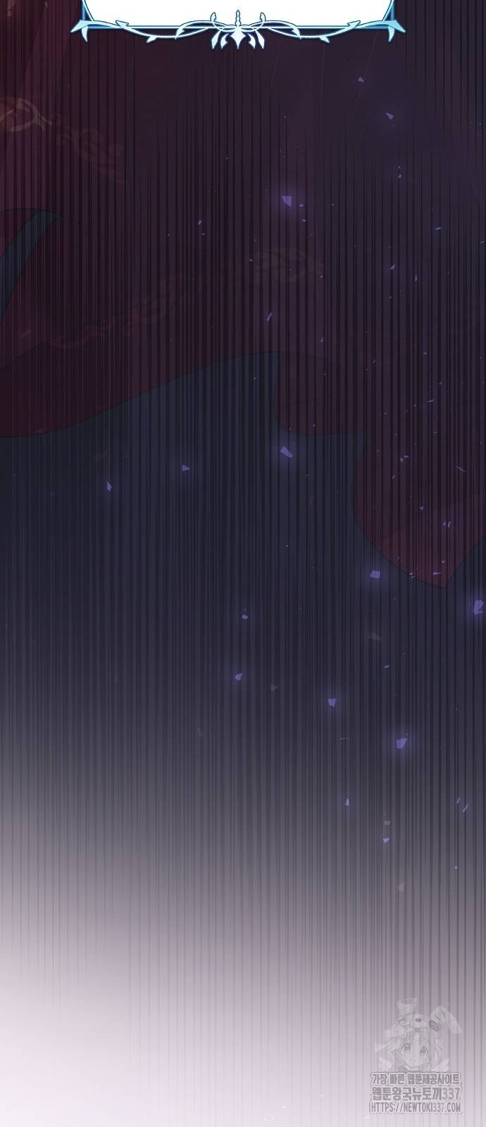 1716541442_48054439325559.jpg
