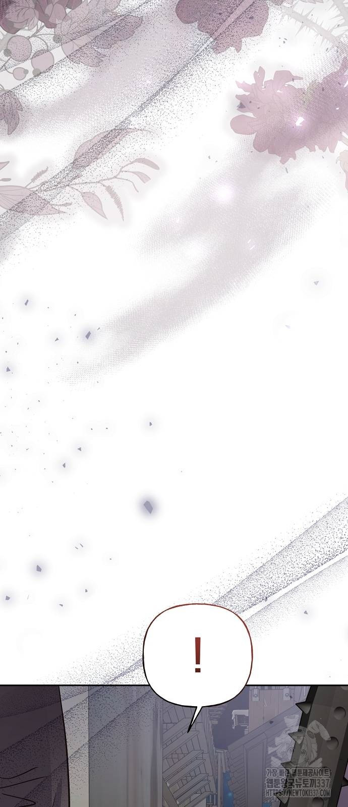 1716541218_28313828432478.jpg