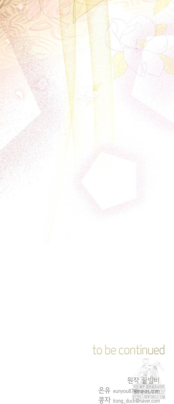 1716541477_95052674276042.jpg
