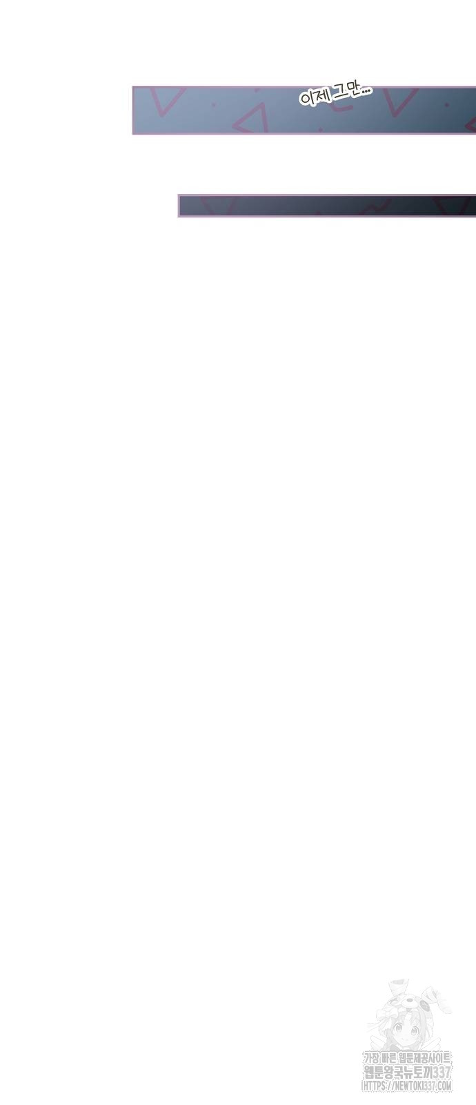 1716541371_70260036746608.jpg