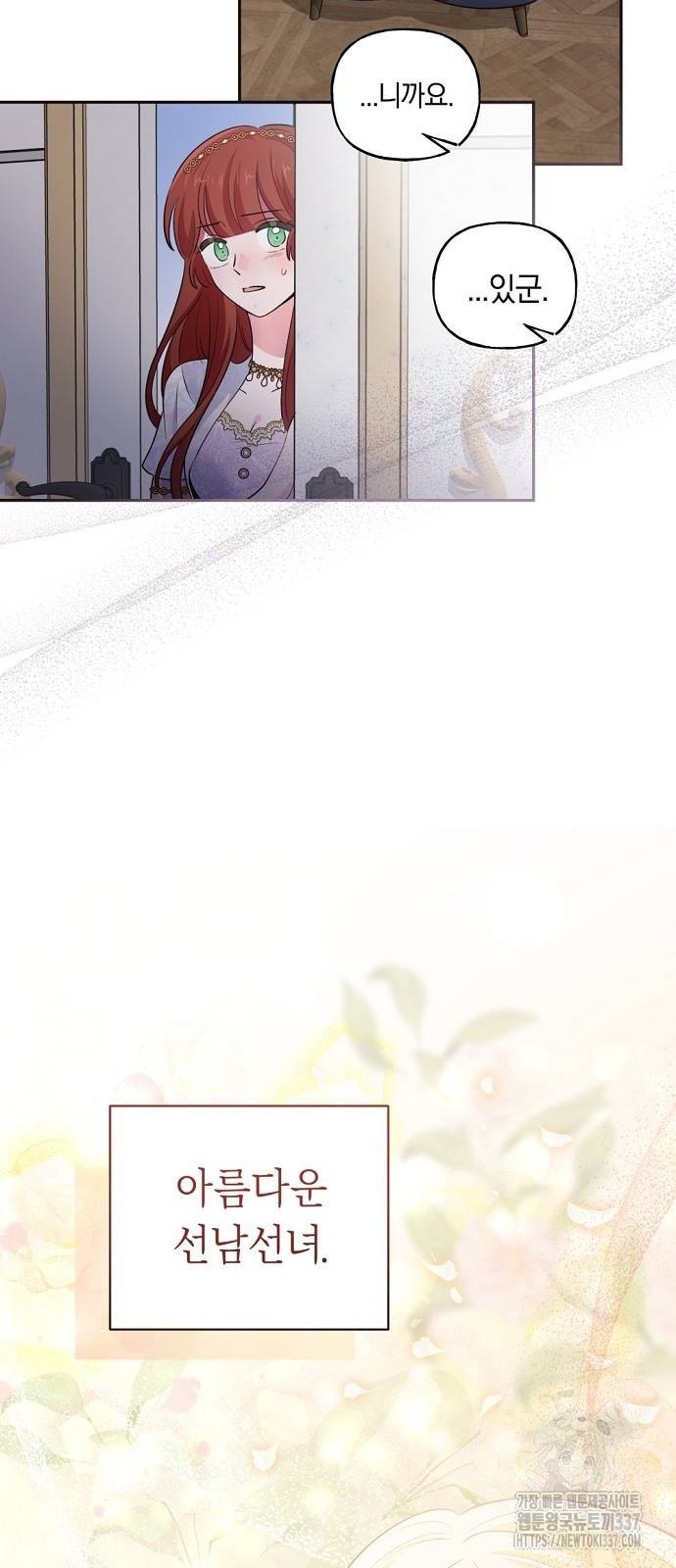 1716541388_12644304388652.jpg