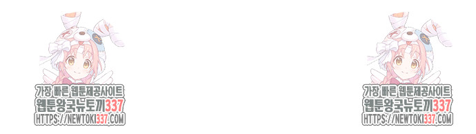 1716541580_39741300555090.jpg