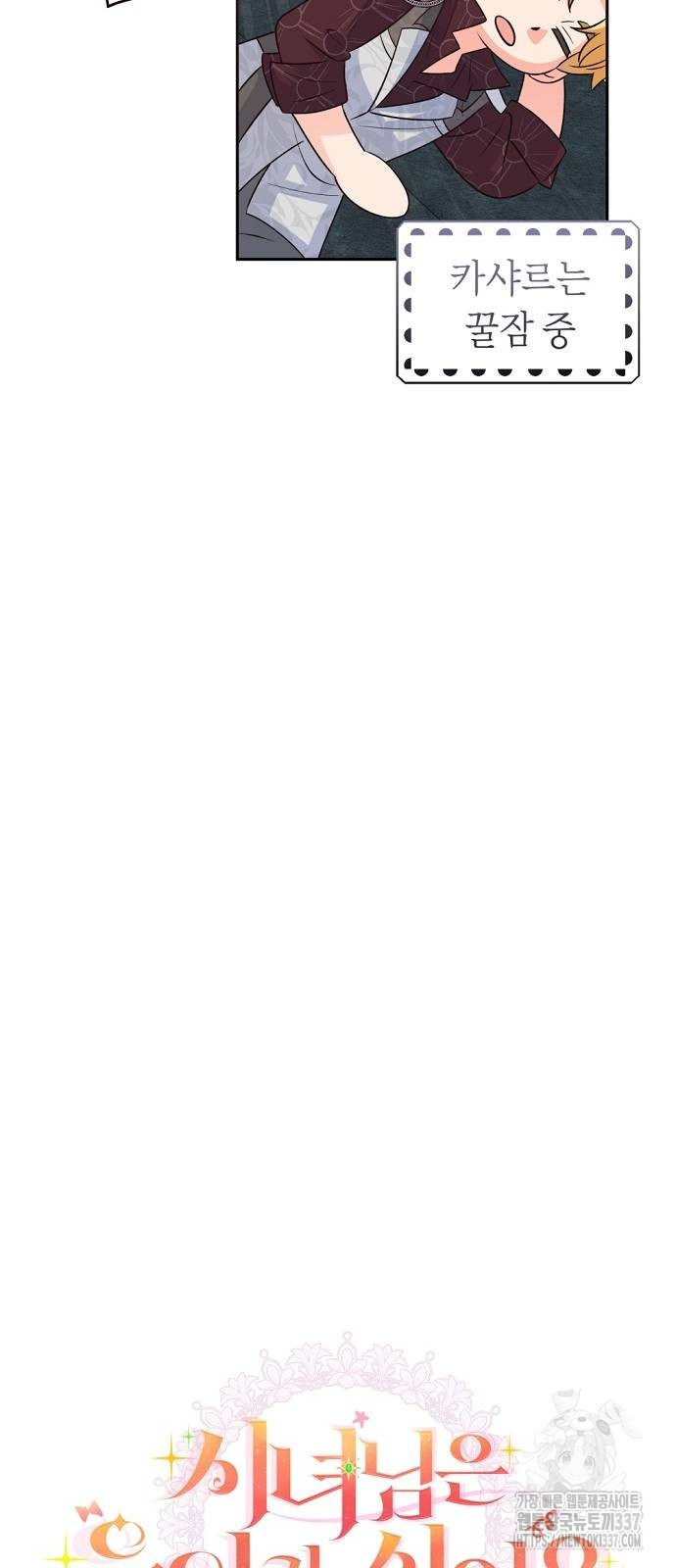 1716541256_59365835764751.jpg