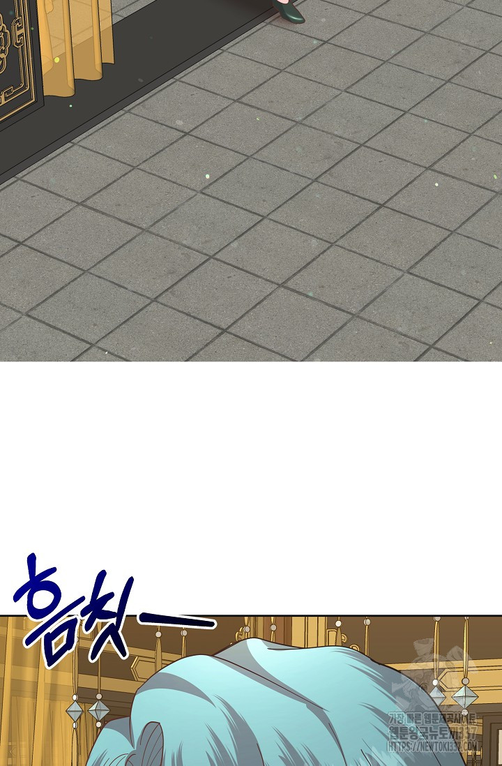 1716562973_25594316337343.jpg