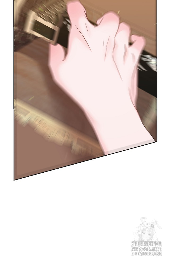 1716562969_92714236574779.jpg