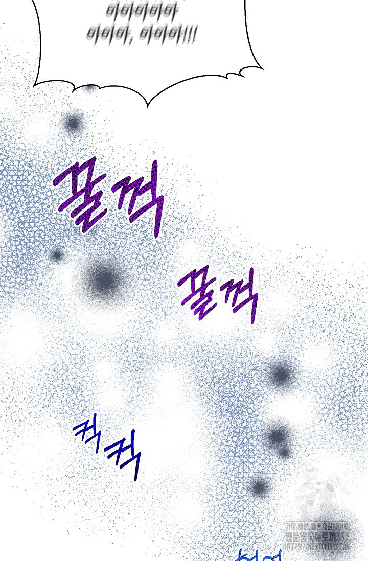 1716562904_56291365135134.jpg
