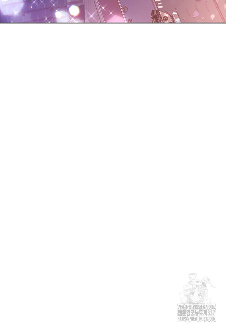 1716562941_71230353095219.jpg