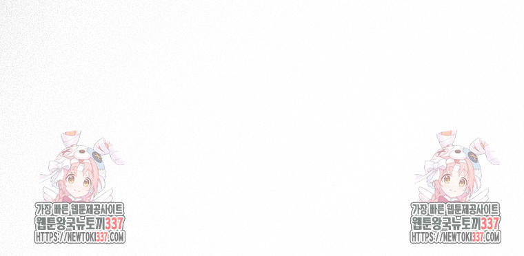 1716563043_37616253304730.jpg