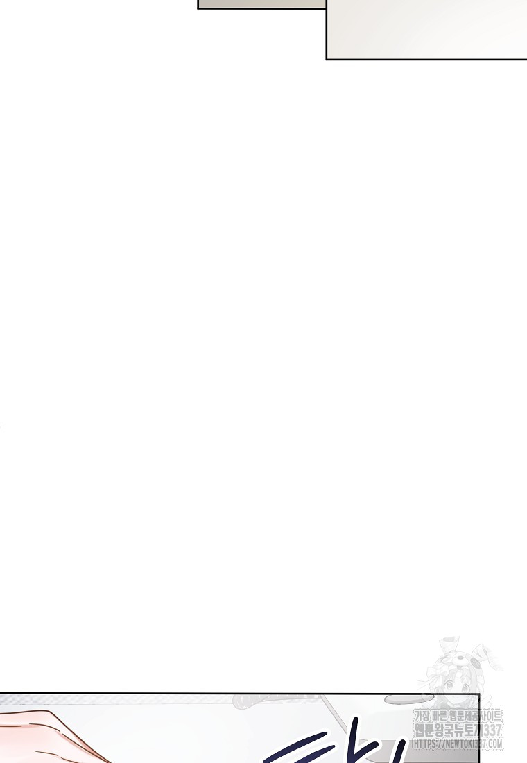 1716562975_16446182812740.jpg